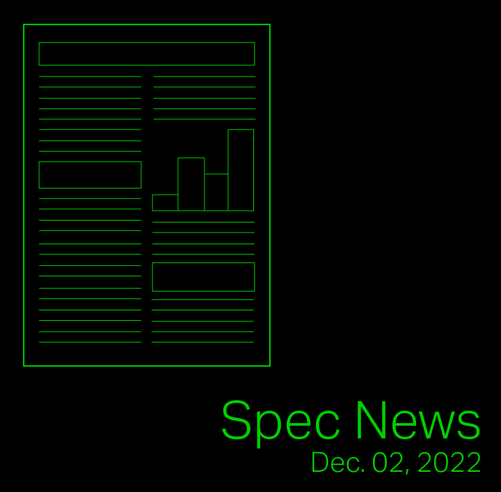 Specright Appoints Laura Foti as Chief Marketing Officer