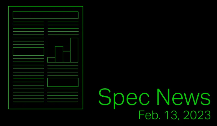 Specright Names Former Colgate-Palmolive CIO Mike Crowe to Board of Directors