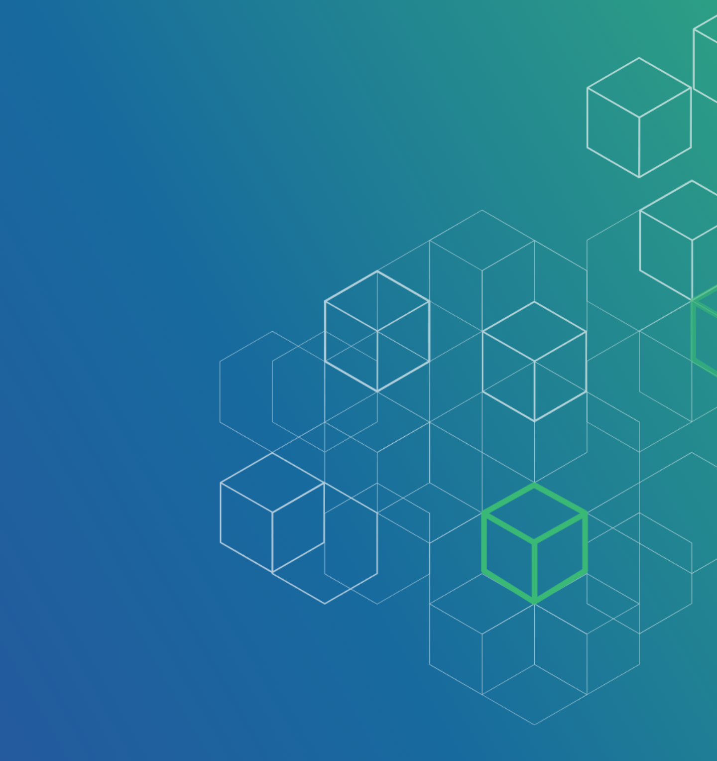 Specification Management Summit 2022 Presentations: Product Updates & New Features