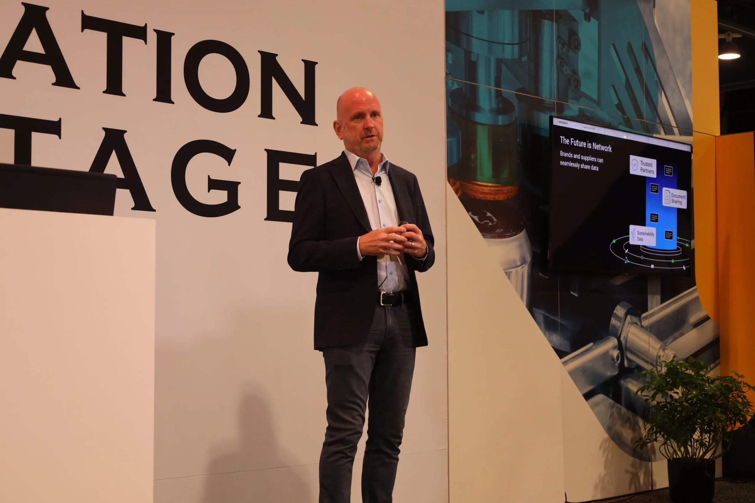 Workforce Challenges and the Impact of the Next Generation