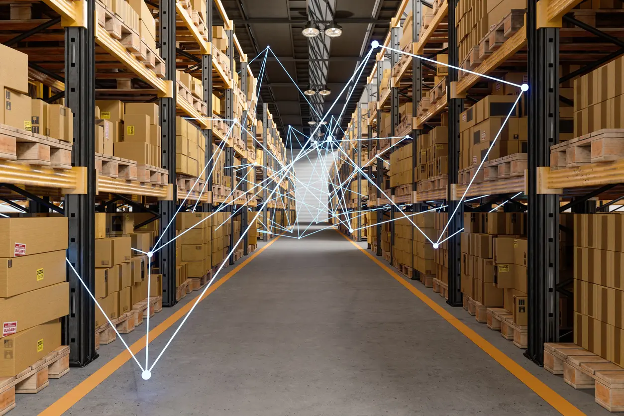 Break Through Cultural Barriers To Build Your Digital Thread