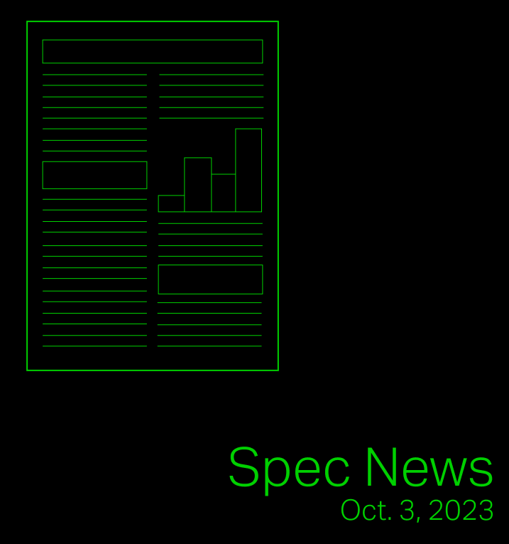 Specright and Trustwell Announce Joint Partnership Enabling End-to-End Digitization for Food Nutritional Labeling