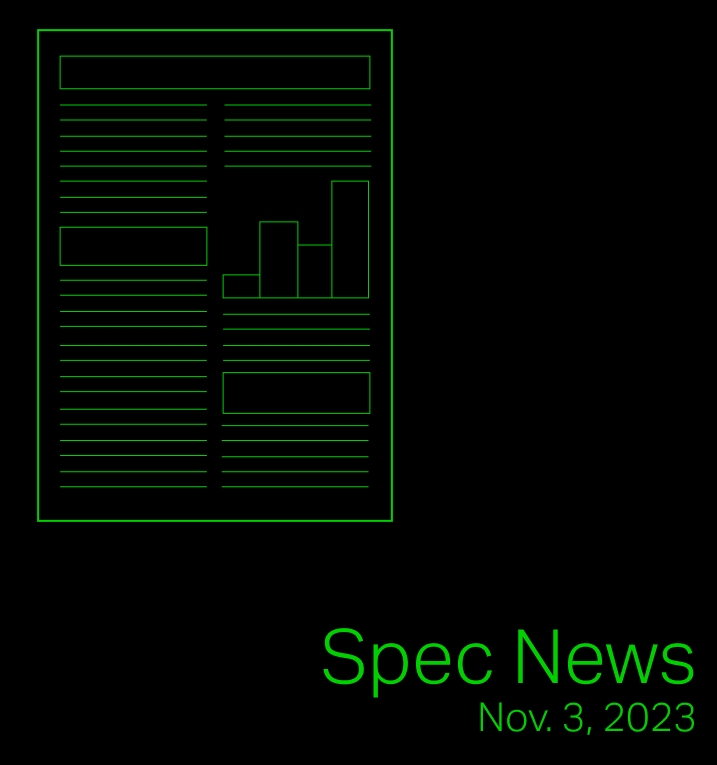 Specright and Sun World Partner to Centralize Specification Data for Premium Grapes