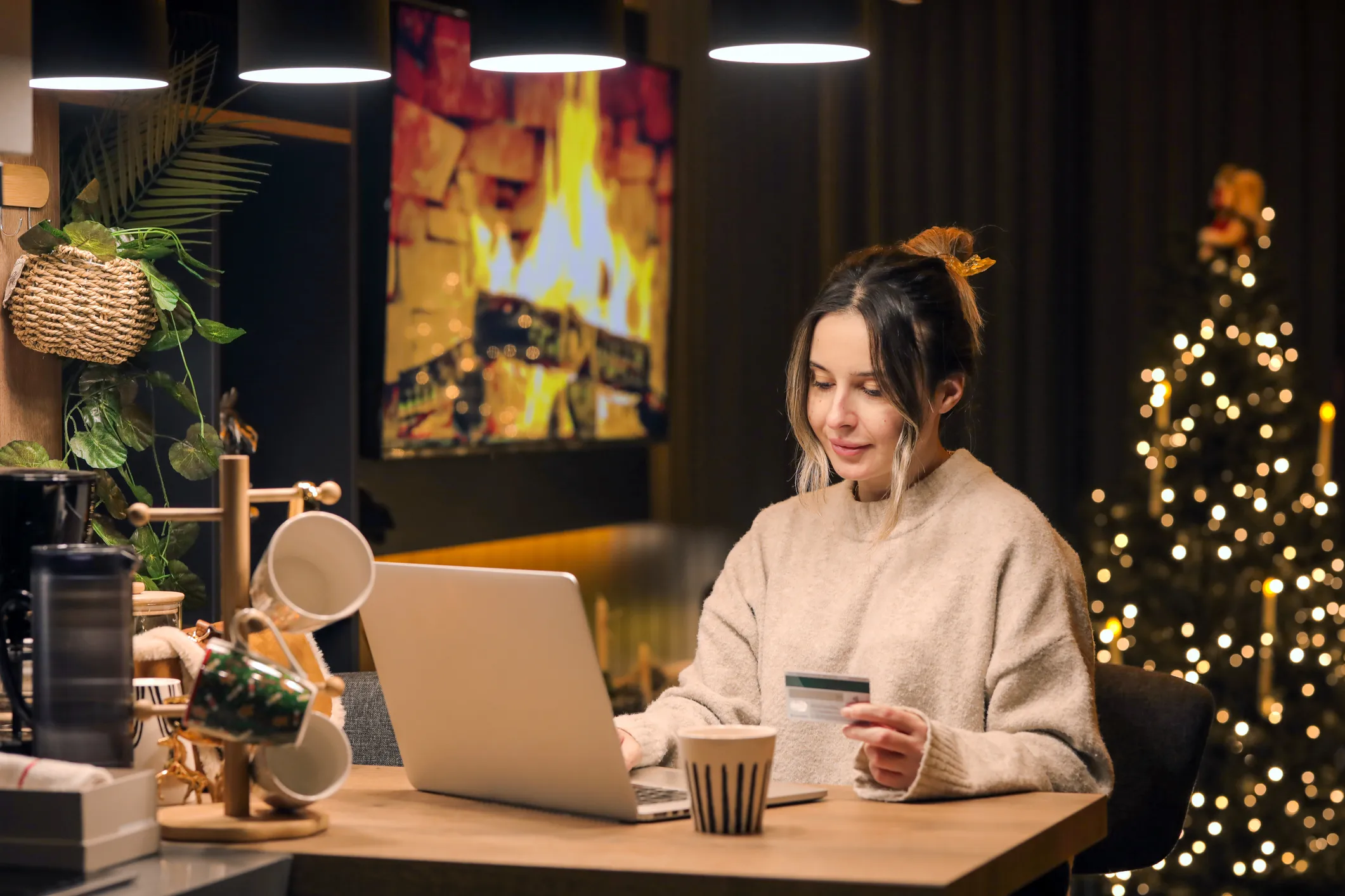 Optimizing your Supply Chain for the Holiday Season