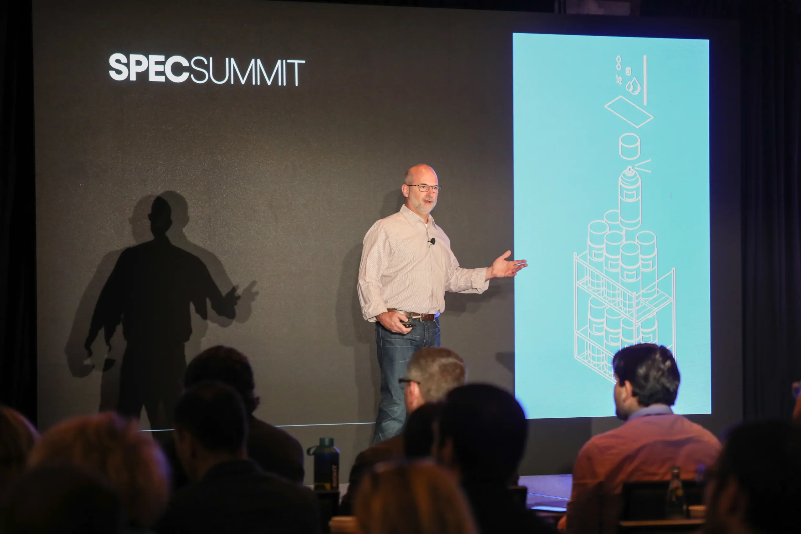 From Quality and Procurement to Supplier Collaboration and Beyond