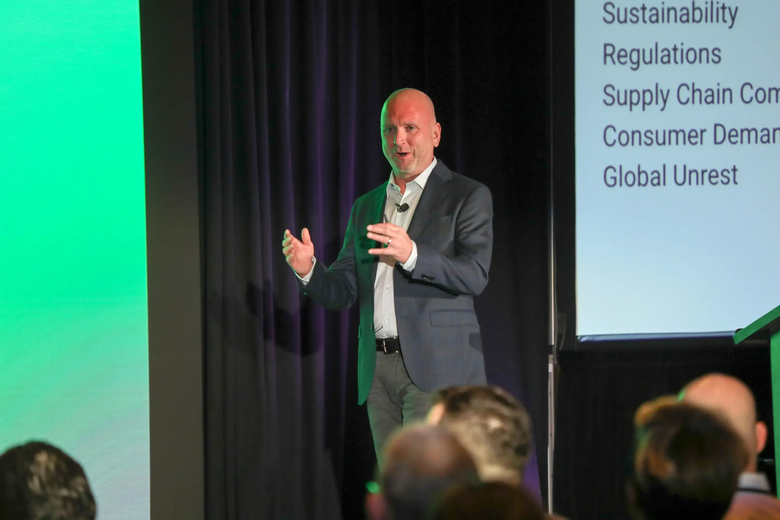 Consumers are Demanding More from You… Now What?