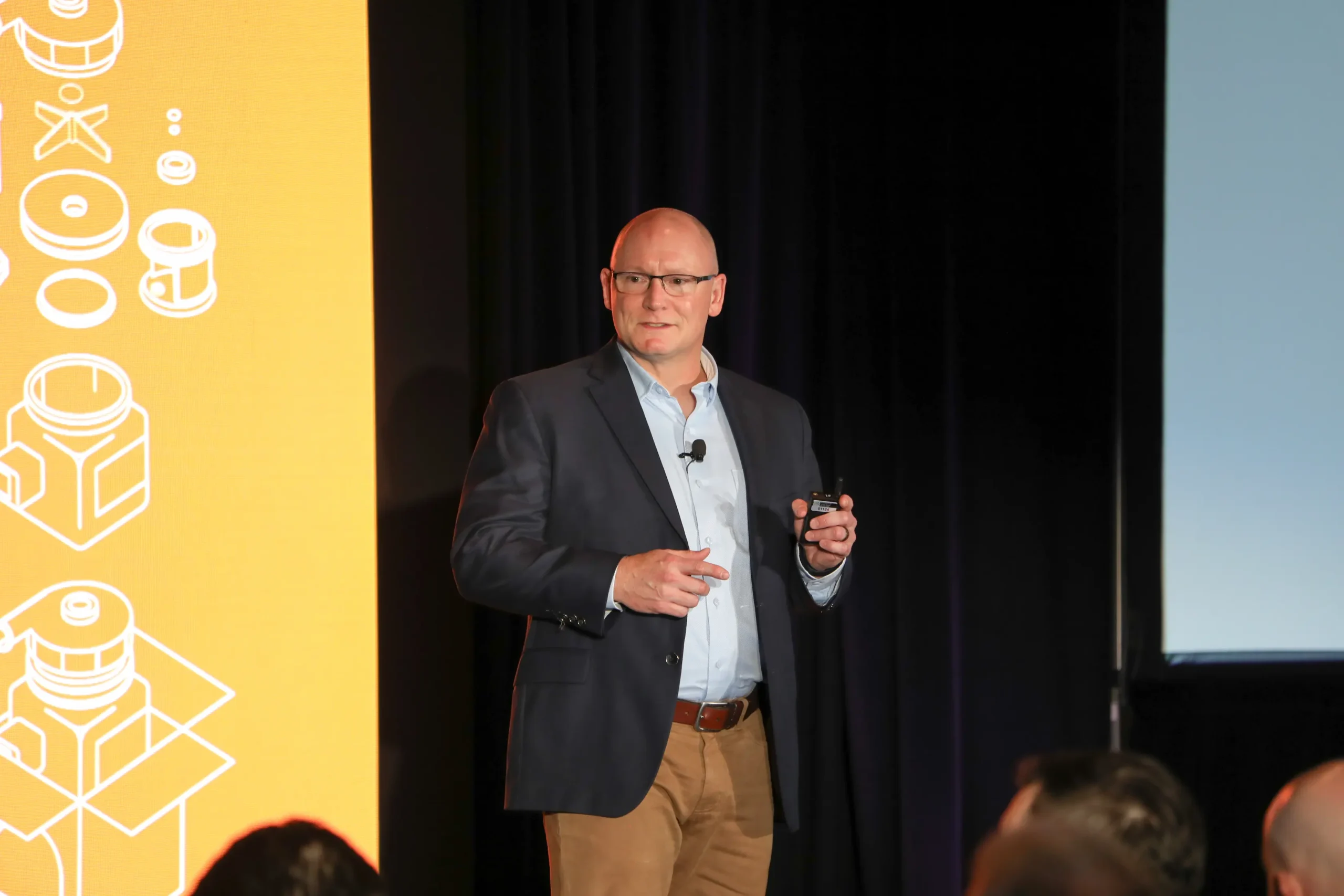 A Spec-First Journey: Tackling Global Compliance with Cost Savings