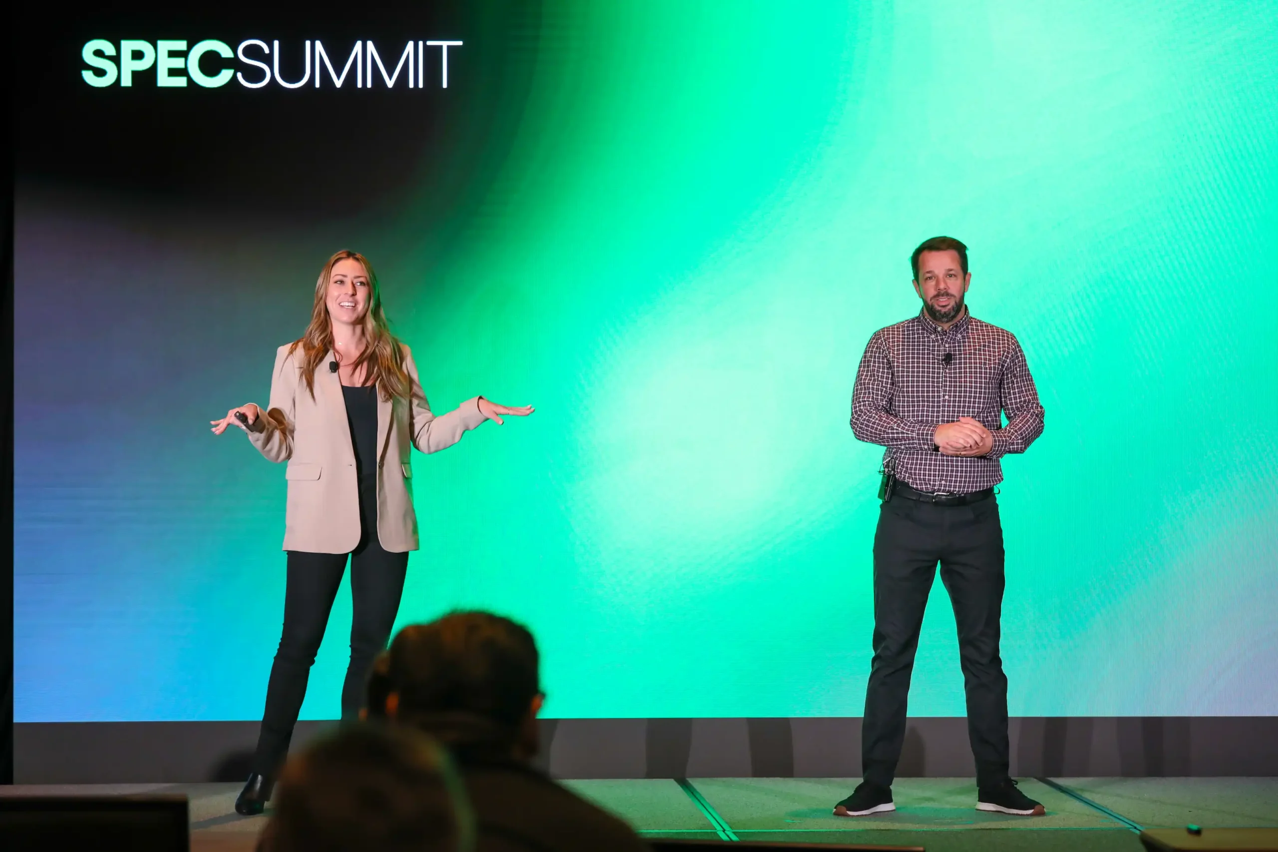 So You’ve Completed Implementation… Now What?