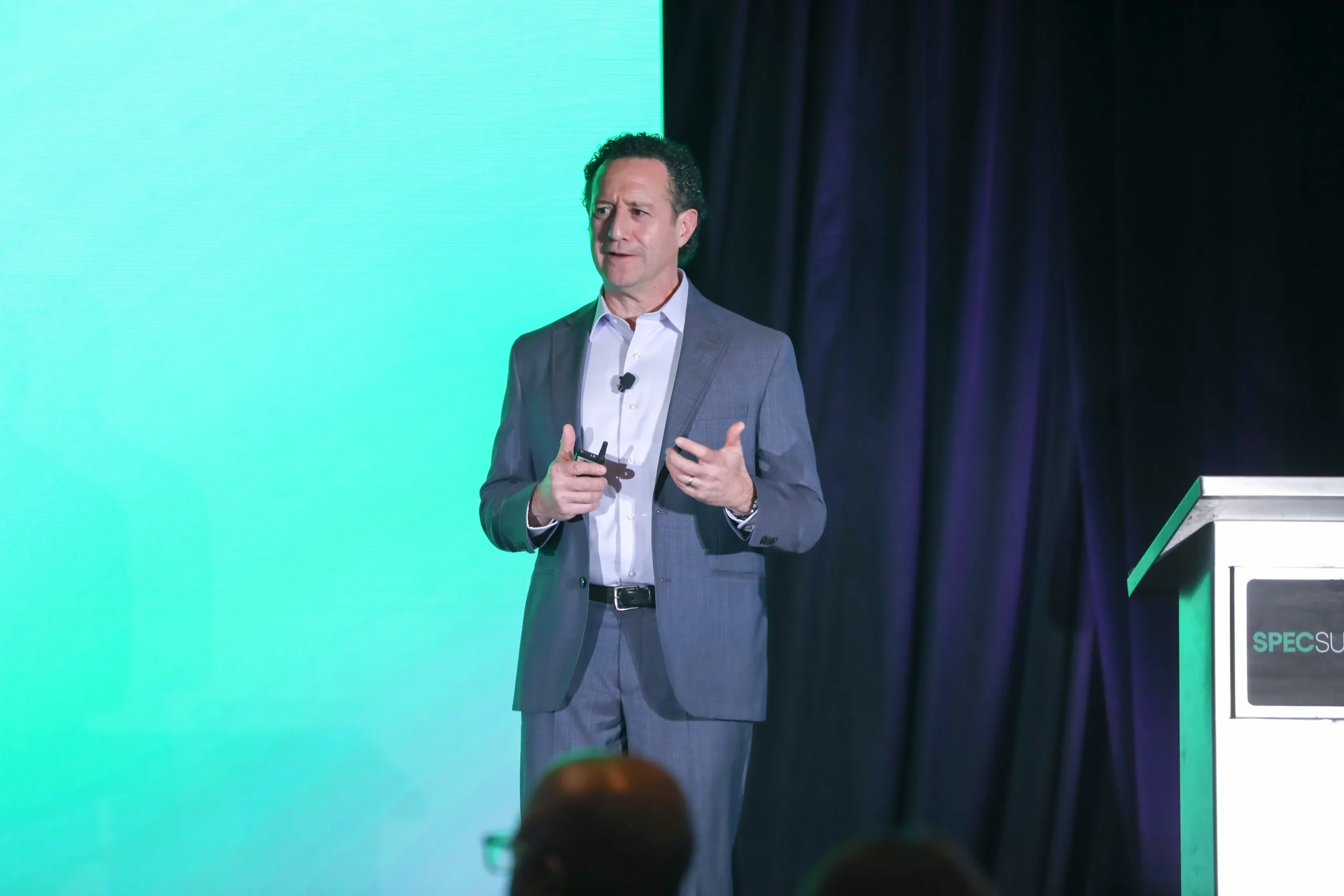 Why Your Product & Packaging Strategy Needs a Data Strategy
