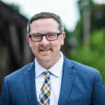 Cory Connors - Sustainable Packaging Sales & Marketing, Atlantic Packaging