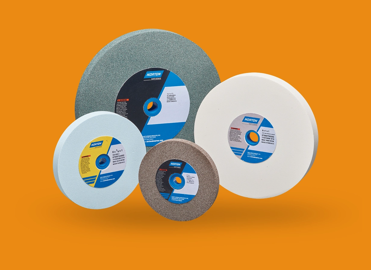 Saint Gobain: Driving Product Development and Efficiency through Specification Digitization