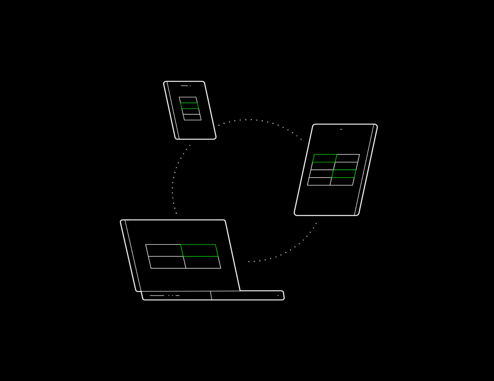 Integrations One-Pager