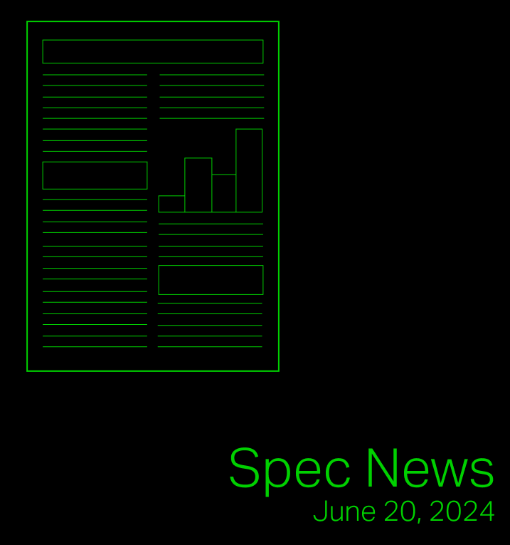 Specright Partners with Adept Packaging to Expand Specification Management Ecosystem and Enable More Sustainable Packaging Practices
