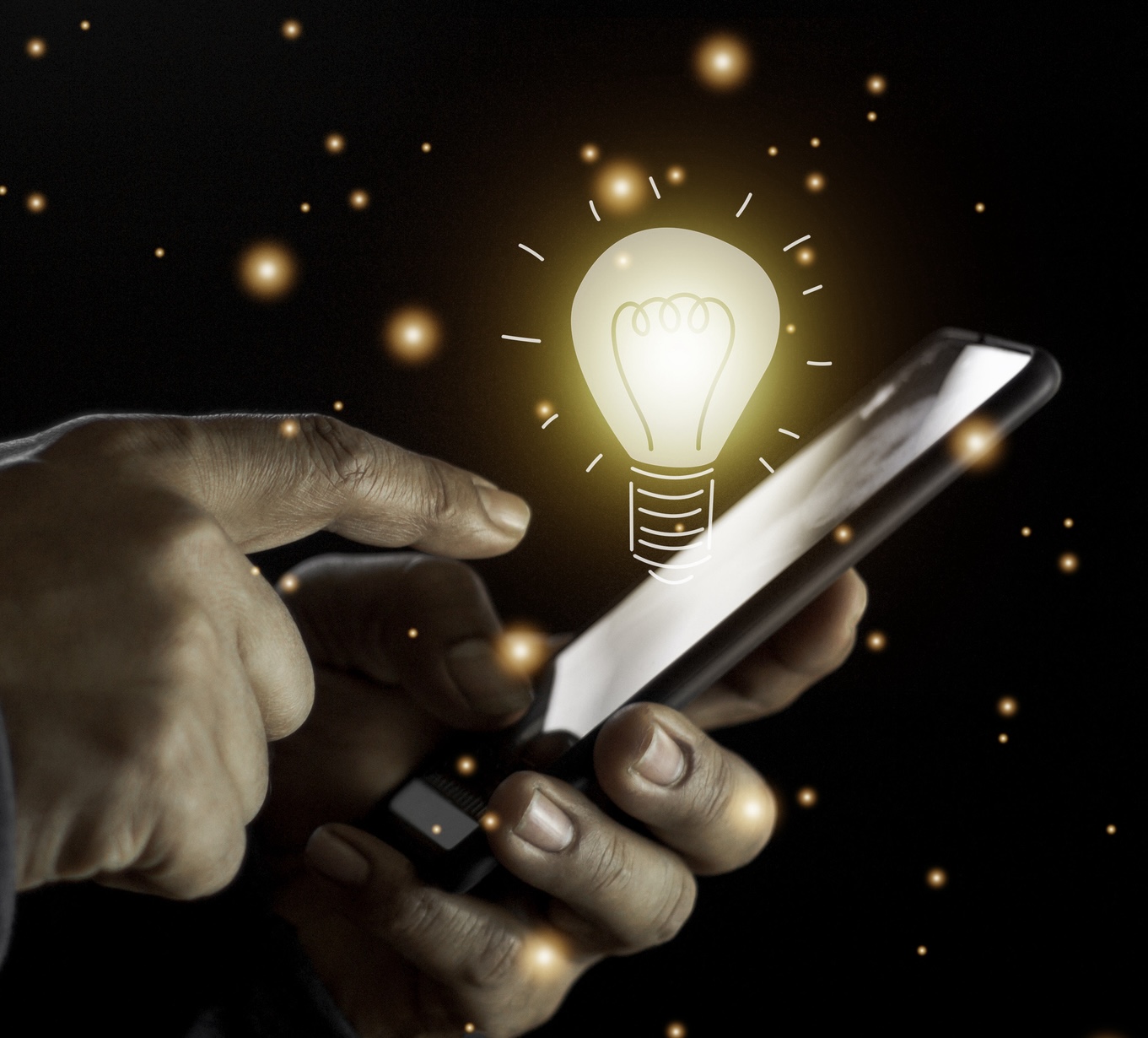 Streamlining Innovation: How PLM Makes New Product Development a Repeatable Success