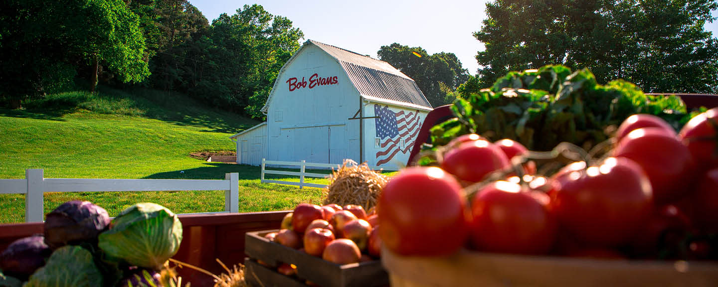 Bob Evans Farms’ Spec-First Approach to Driving PLM