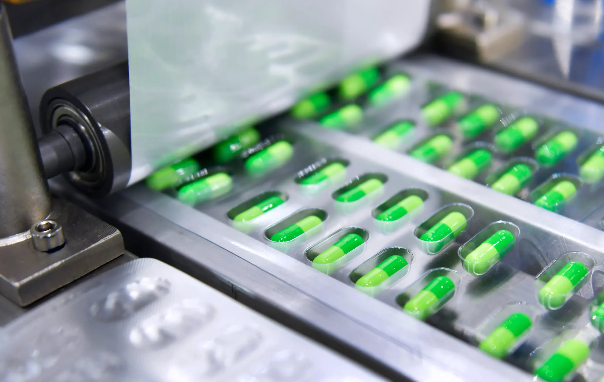 Innovative Strategies for Medical Device Product Development