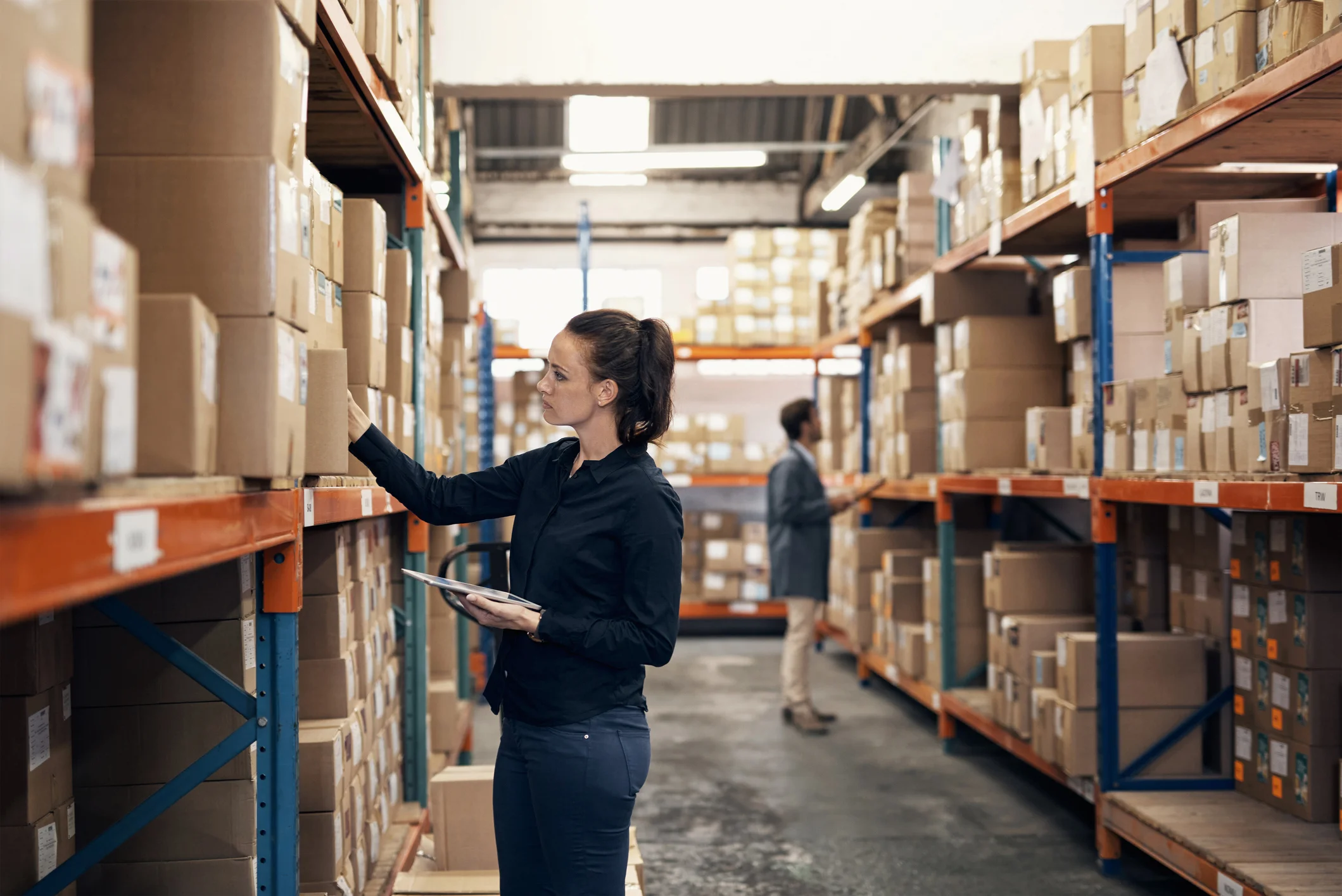 3 Common Packaging Specification Management Mistakes And How To Avoid Them