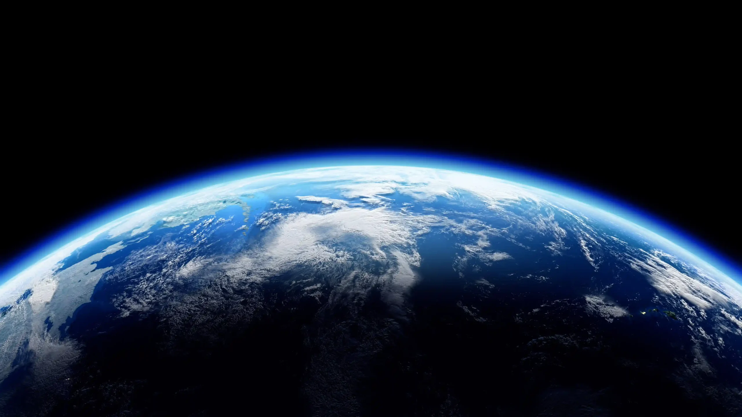 A world representing global packaging regulations