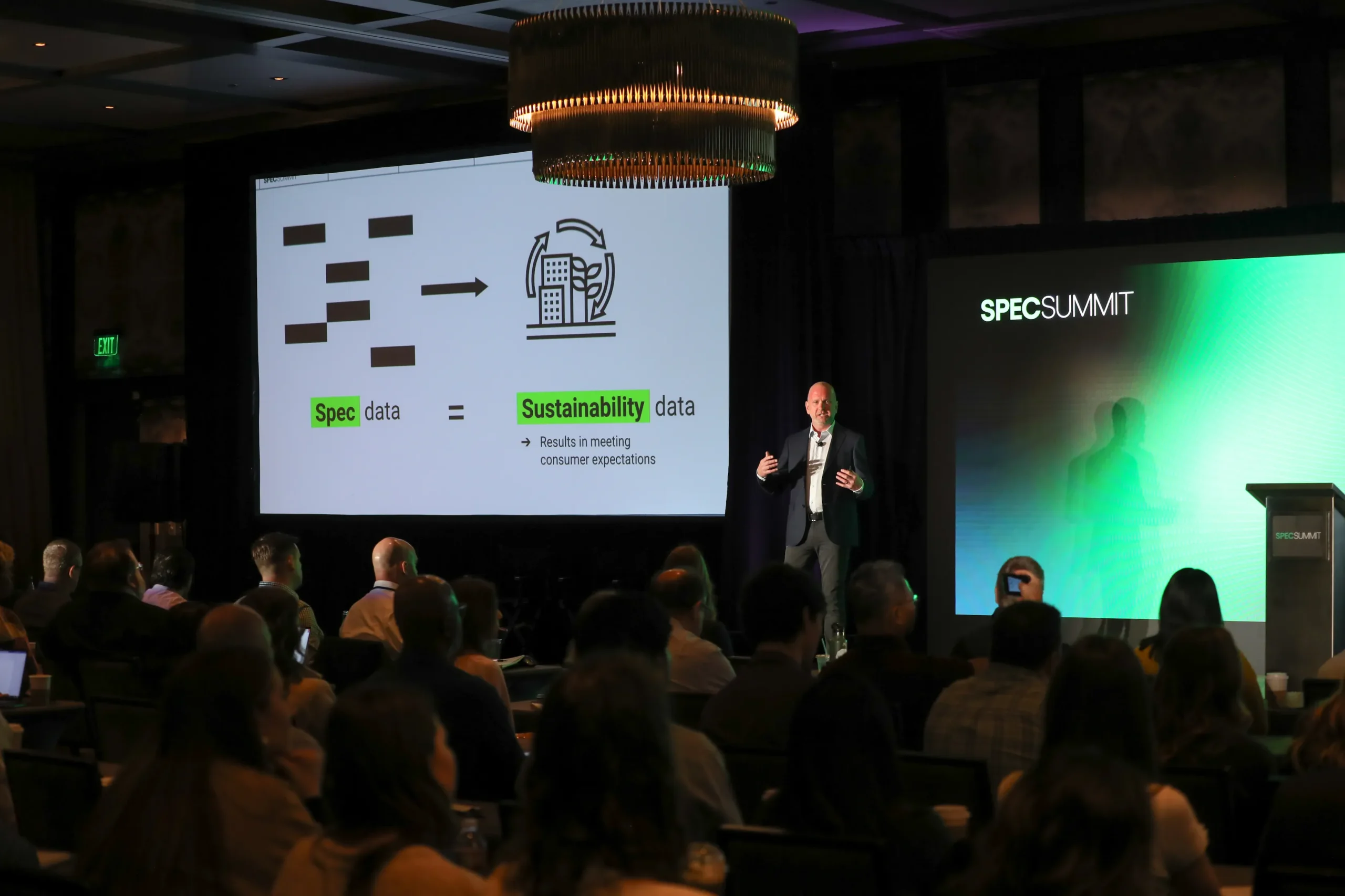 Empower Your Business Strategy with Insights from Spec Summit 2025