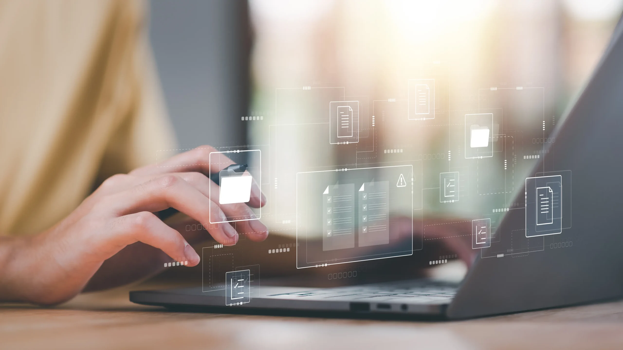 You’ve Registered for a PRO, now what?