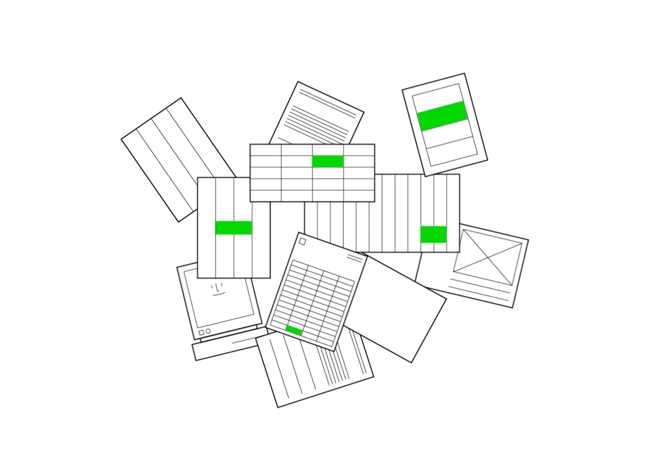 Why Your Current Tech Stack Can’t Do Specification Data Management