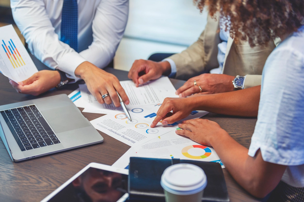 How to Build a Compliance-Ready Cross-Functional Team for Packaging Regulations