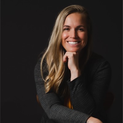 Chelsea Clark
Director of Sourcing, F&S Fresh Foods
