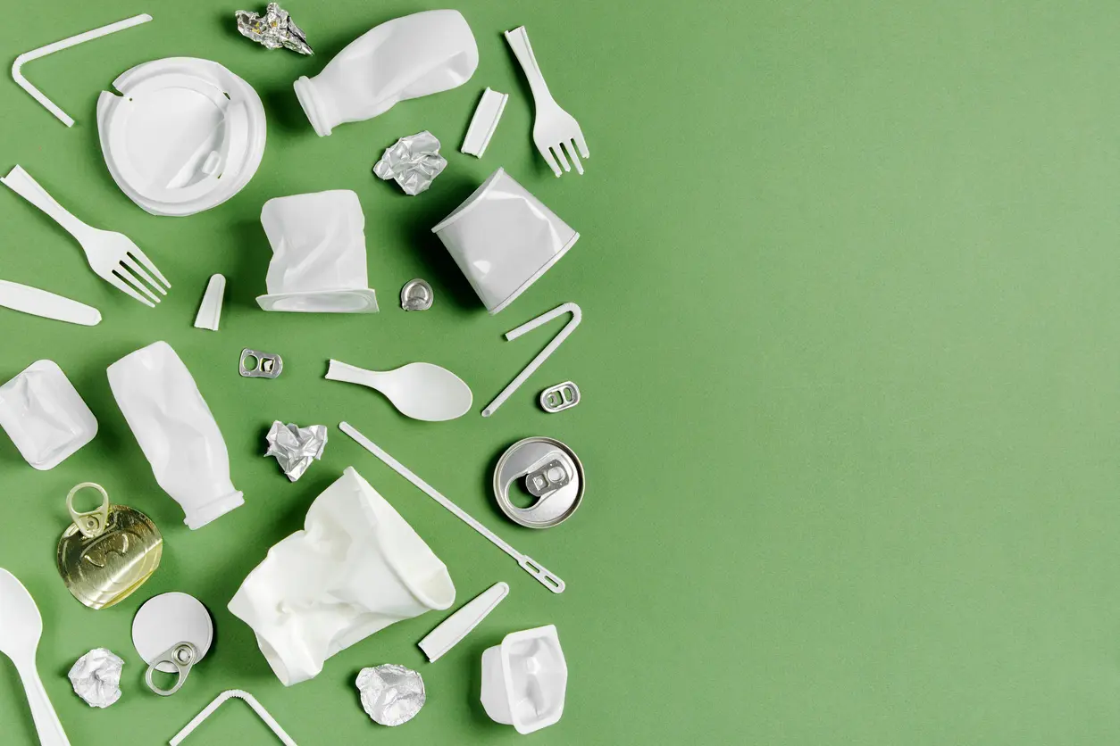 Keeping it Fresh: Strategies for Balancing Freshness and Sustainability in Food Production