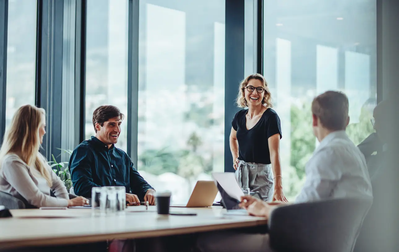 A Step-by-Step Guide to Implementing Specright for Smarter Spec Management