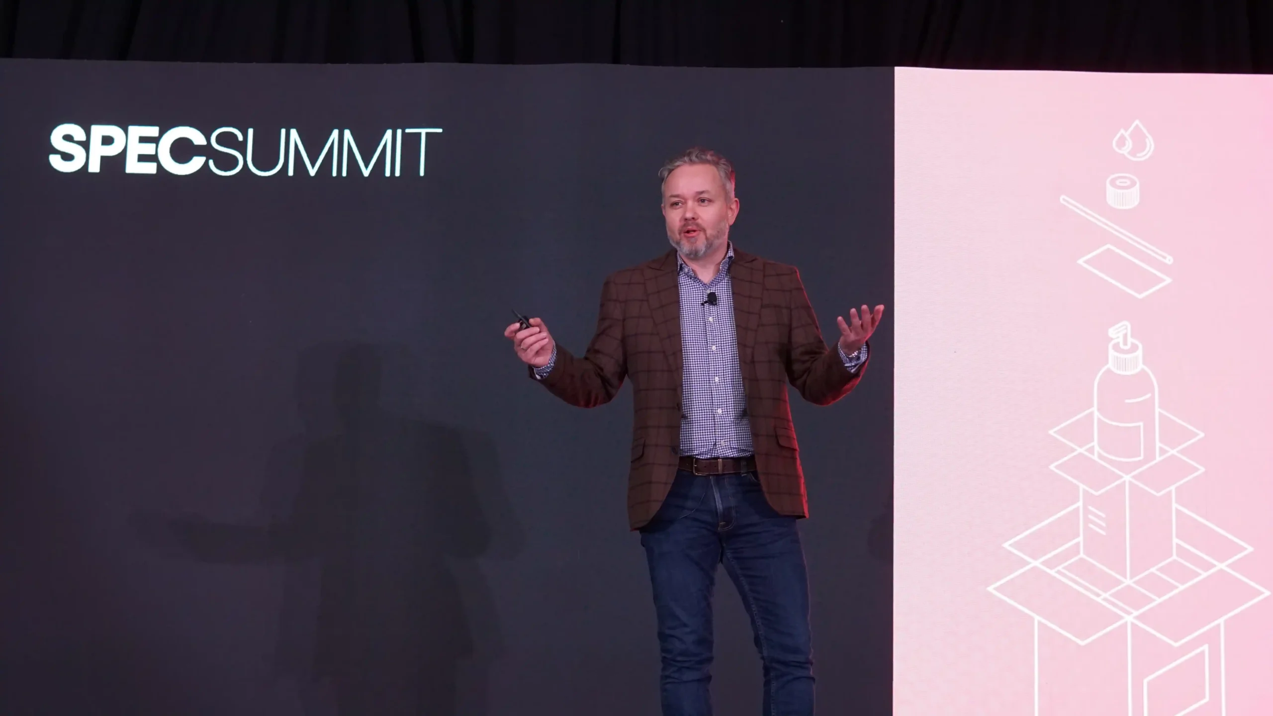 How A Data-Driven Approach is Driving Sustainability