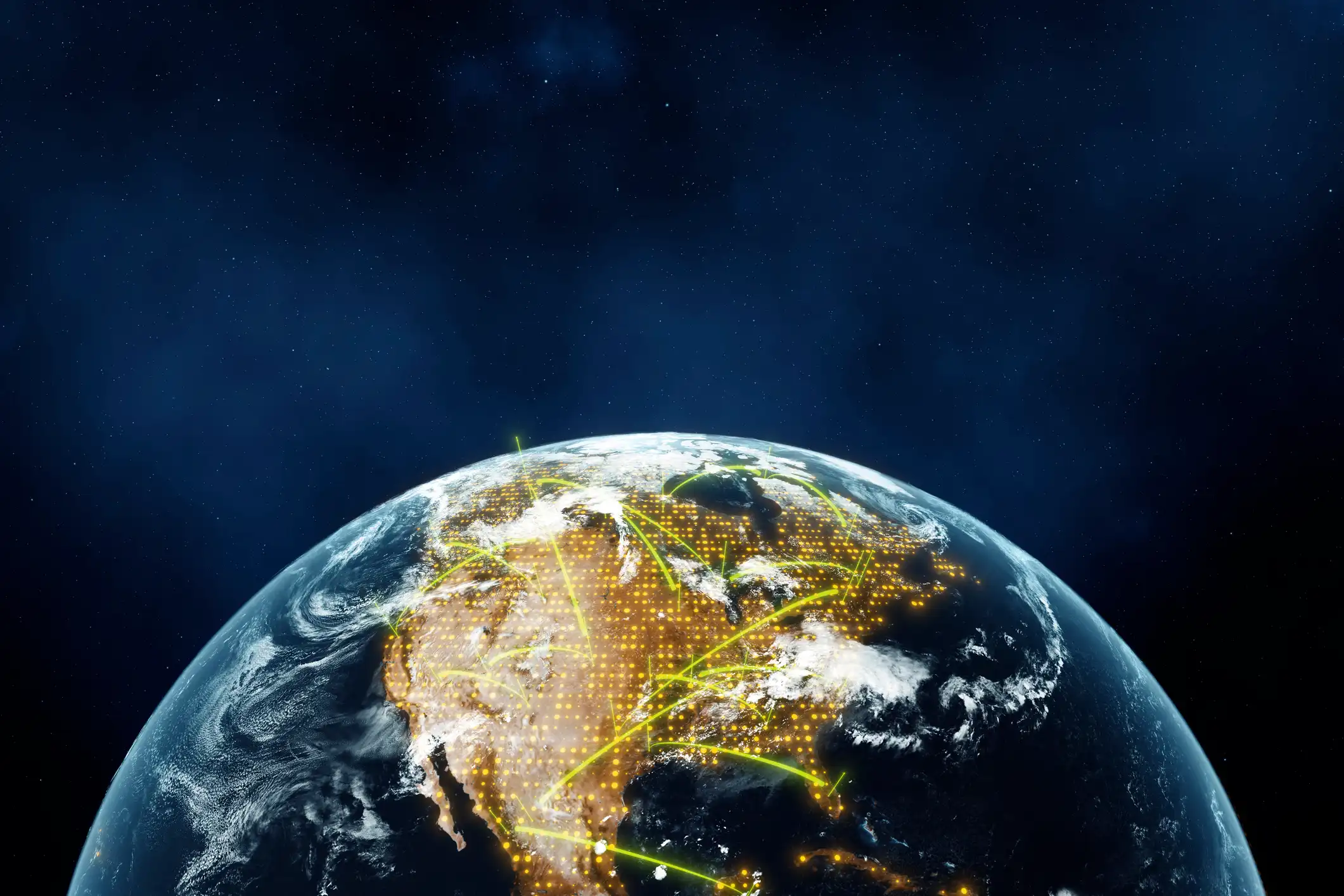 What EPR Means for Suppliers: A Strategic Guide
