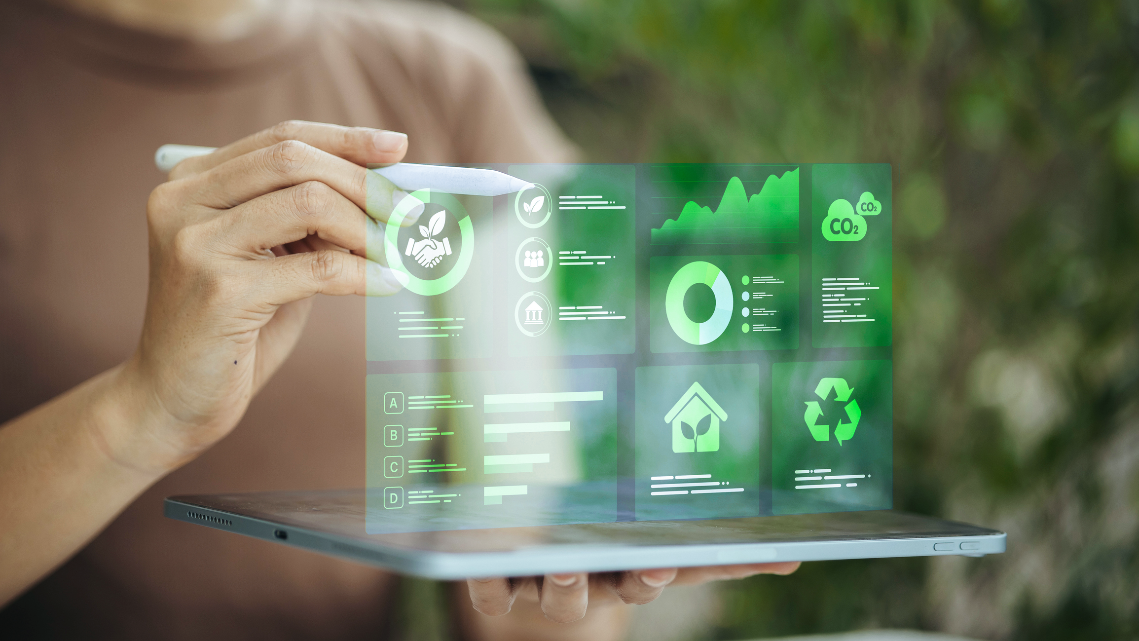 Packaging and Packaging Waste Regulation (PPWR) Starts with the spec