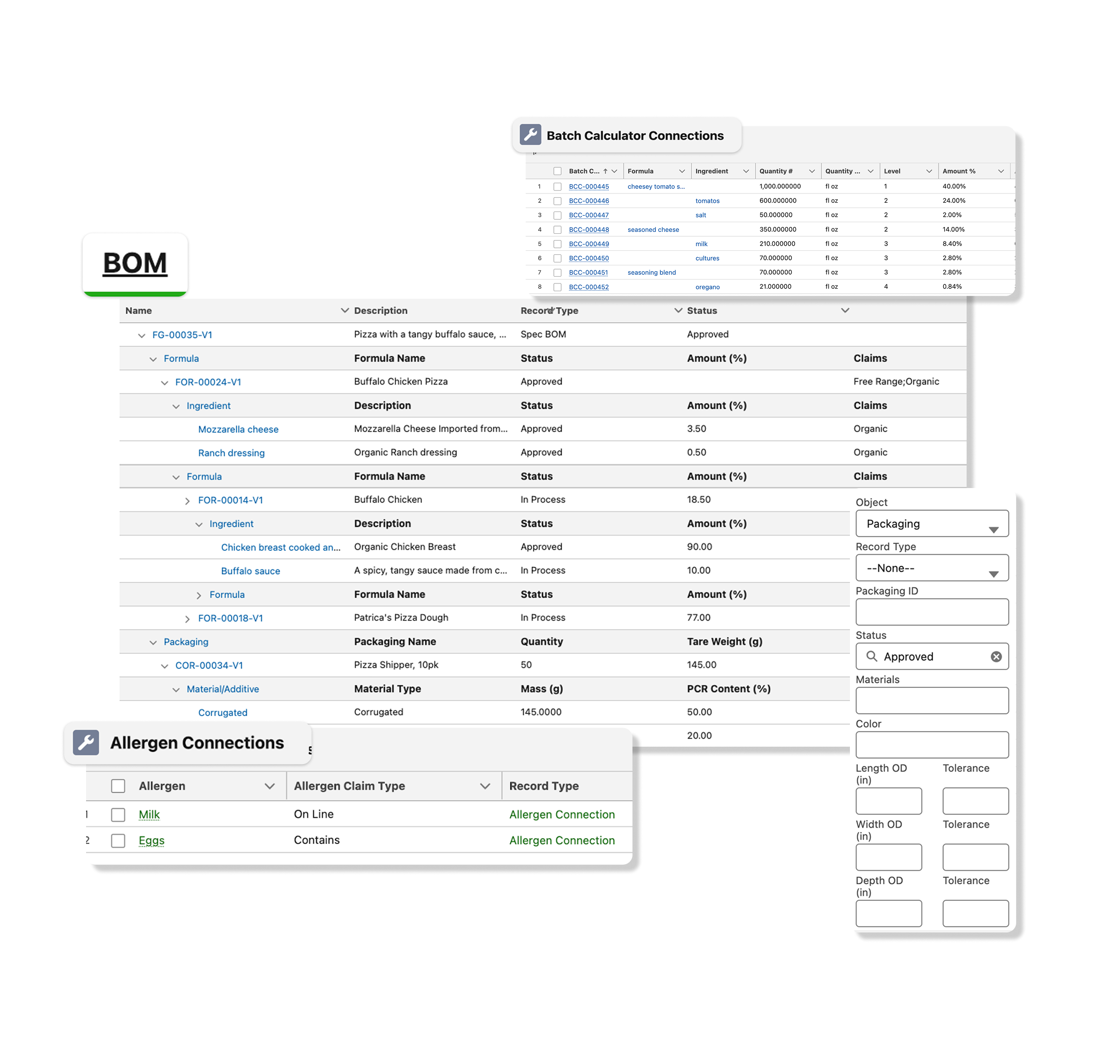 A screenshot of a computer