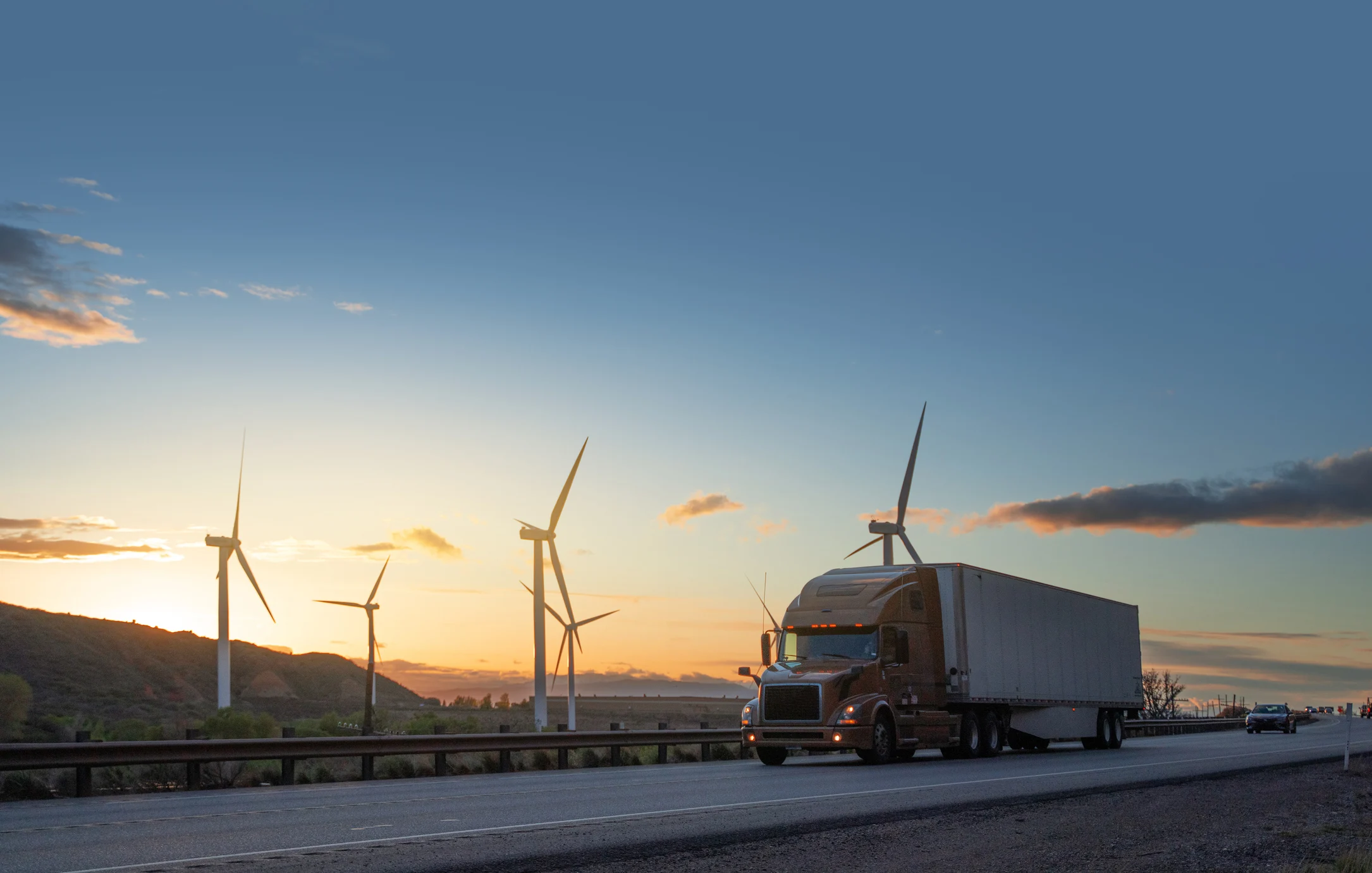 Supply Chain Semantics: Supplier vs. Vendor