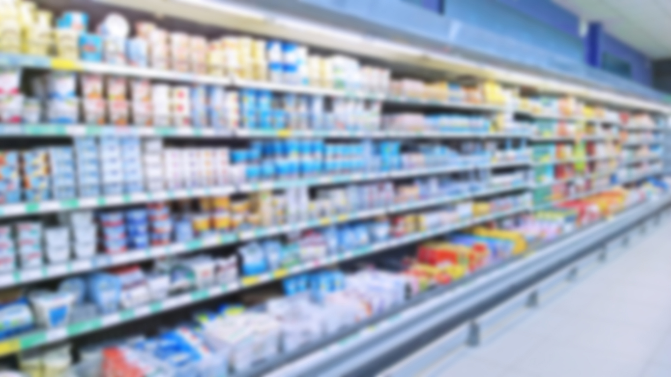 What Retailers Actually Want from Your Packaging Team (And Why Most Brands Aren’t Delivering)