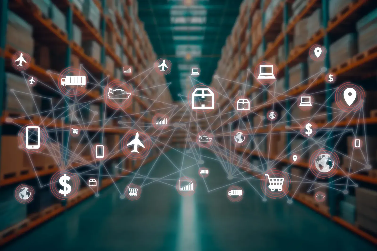 Supply Chain vs. Value Chain: What’s the Real Difference?