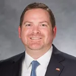 Andrew Kesler - Corporate Director of Supplier Food Safety & Compliance Systems, Taylor Farms