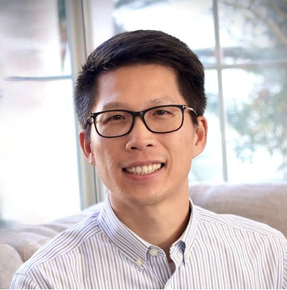 Jeff Chen - Quality Systems Manager, Jack in the Box