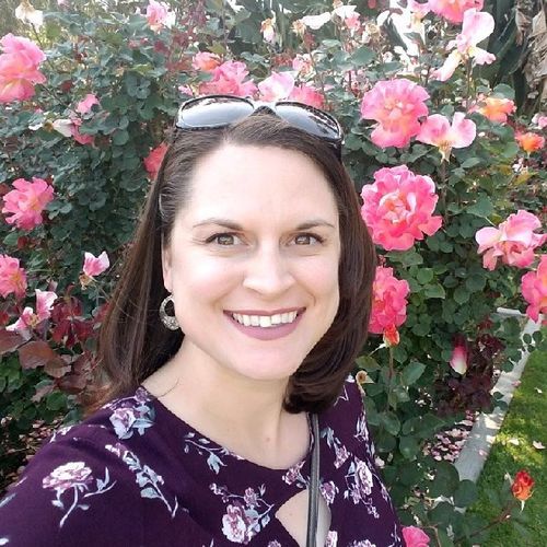 Jennifer Blaser, Senior Quality Manager, Soylent