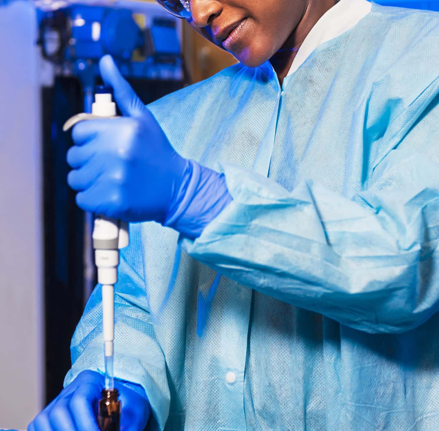 Packaging/Labeling Engineer - 
Leading Medical Device Manufacturer