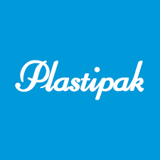 Donnie Kirkland - Corporate Quality Engineer, Plastipak