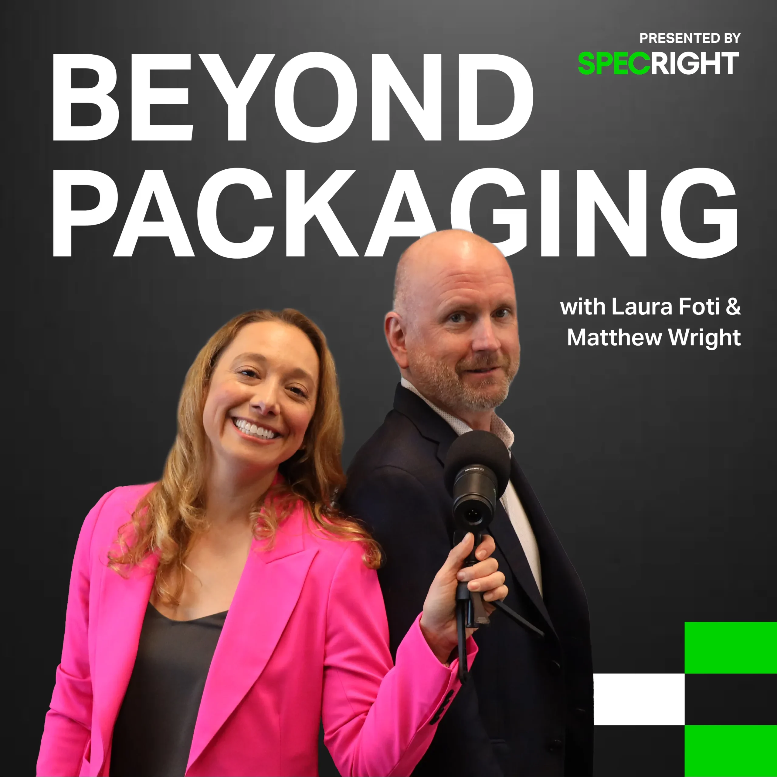 Raising a Glass to Packaging Innovation in Wine & Spirits