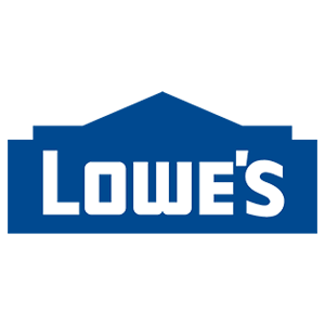 Lowe's Logo