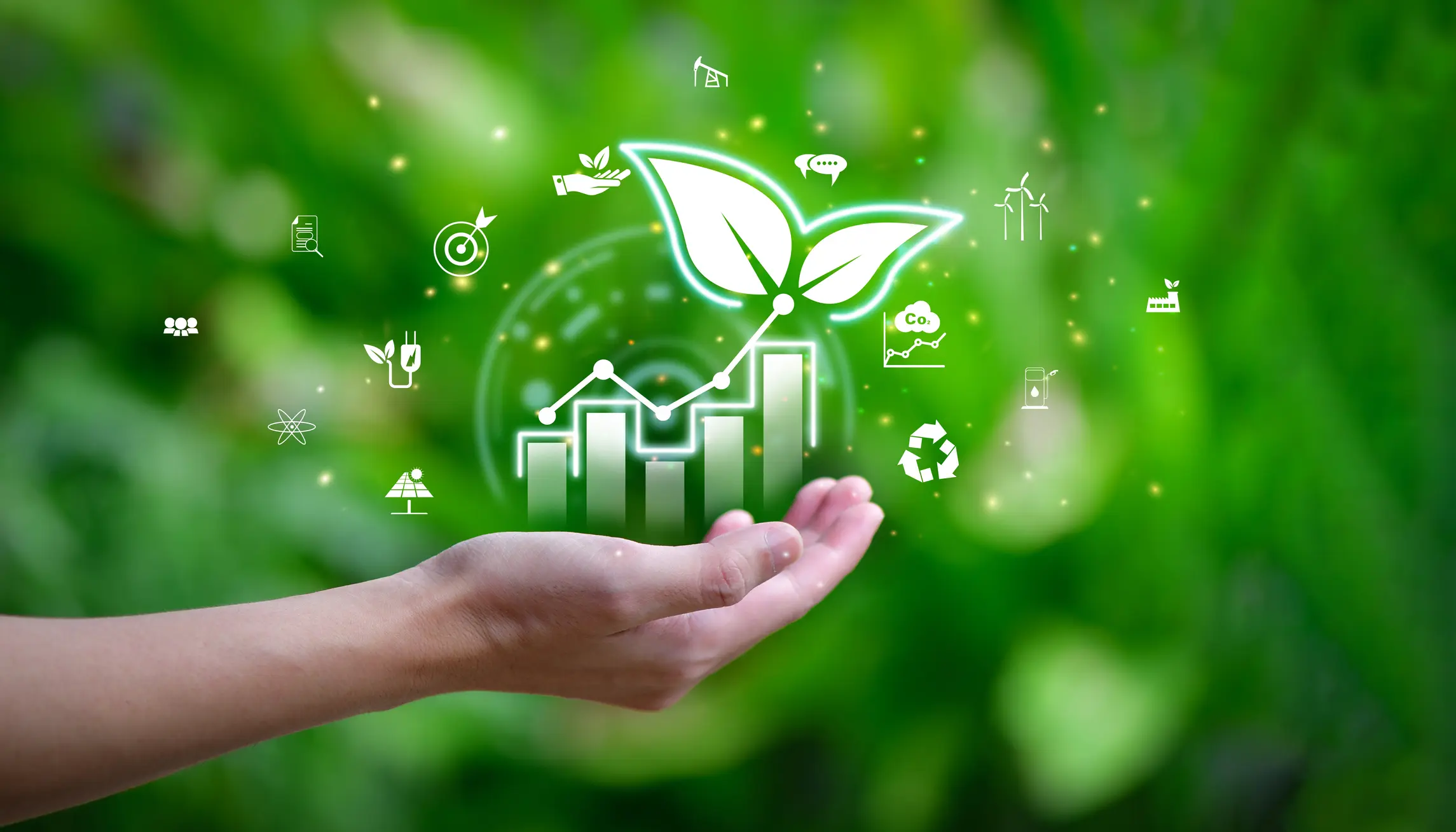 Extended Producer Responsibility (EPR) Reporting Template for Oregon
