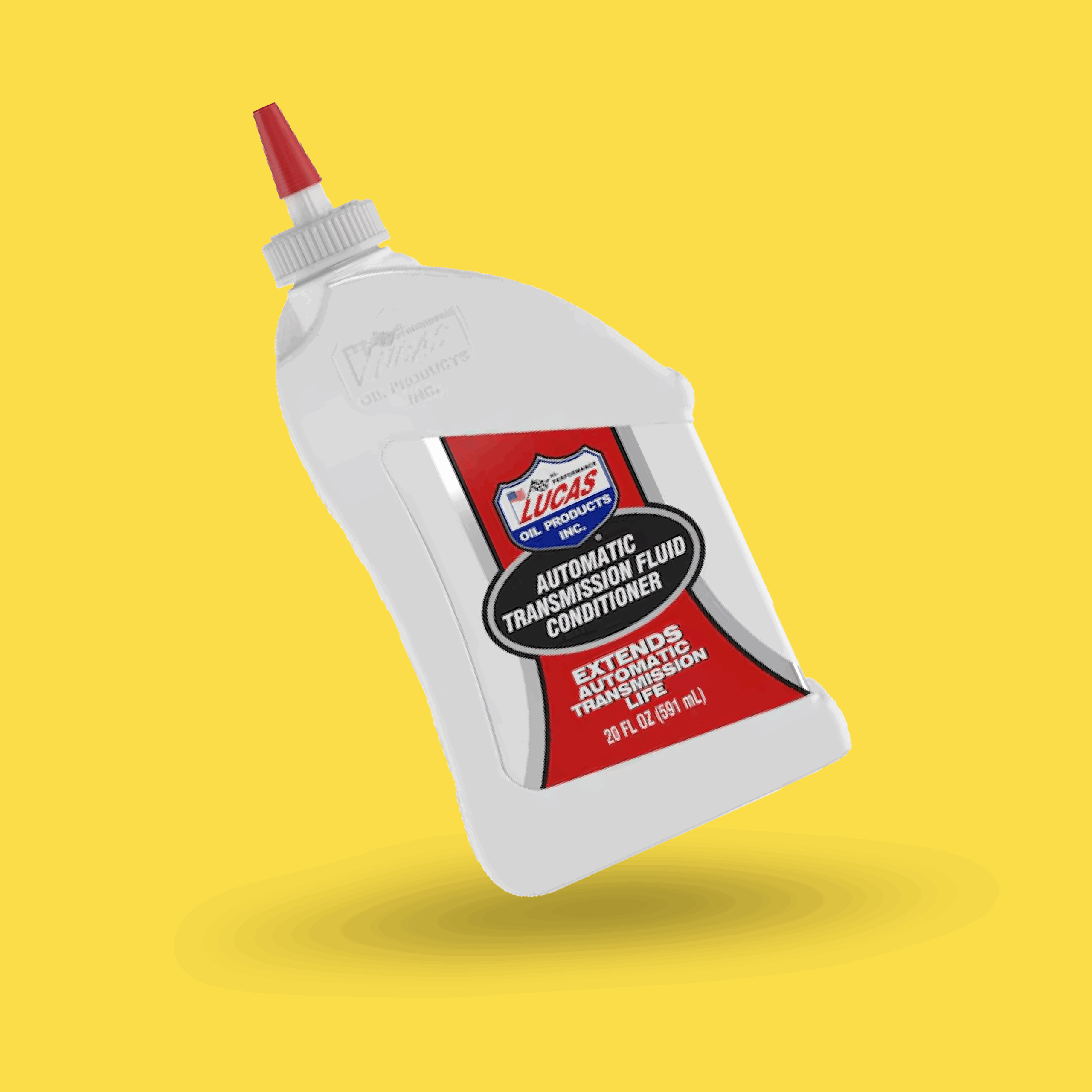 Leading Automotive Retailer Successfully Reports and Scales Packaging Data Collection for EPR Compliance with Specright