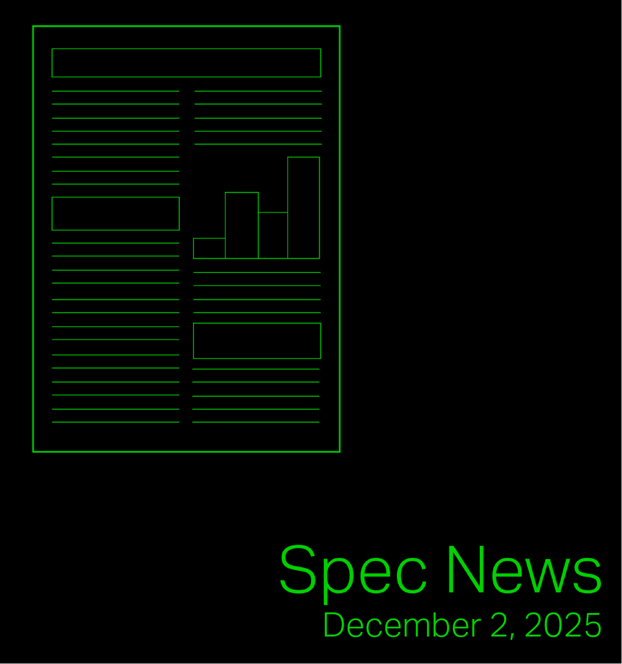 Specright Accelerates Growth with Global Expansion, New AI-Driven Capabilities, and Expanded Leadership Team