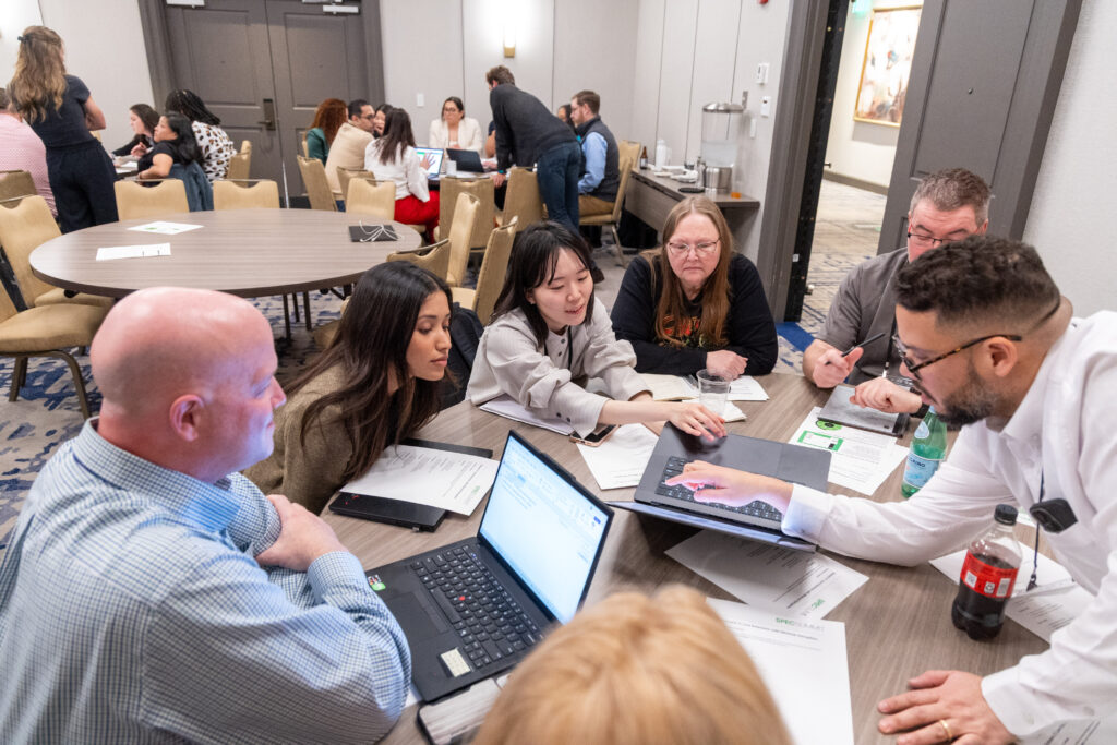 2026 Formulate AI workshop