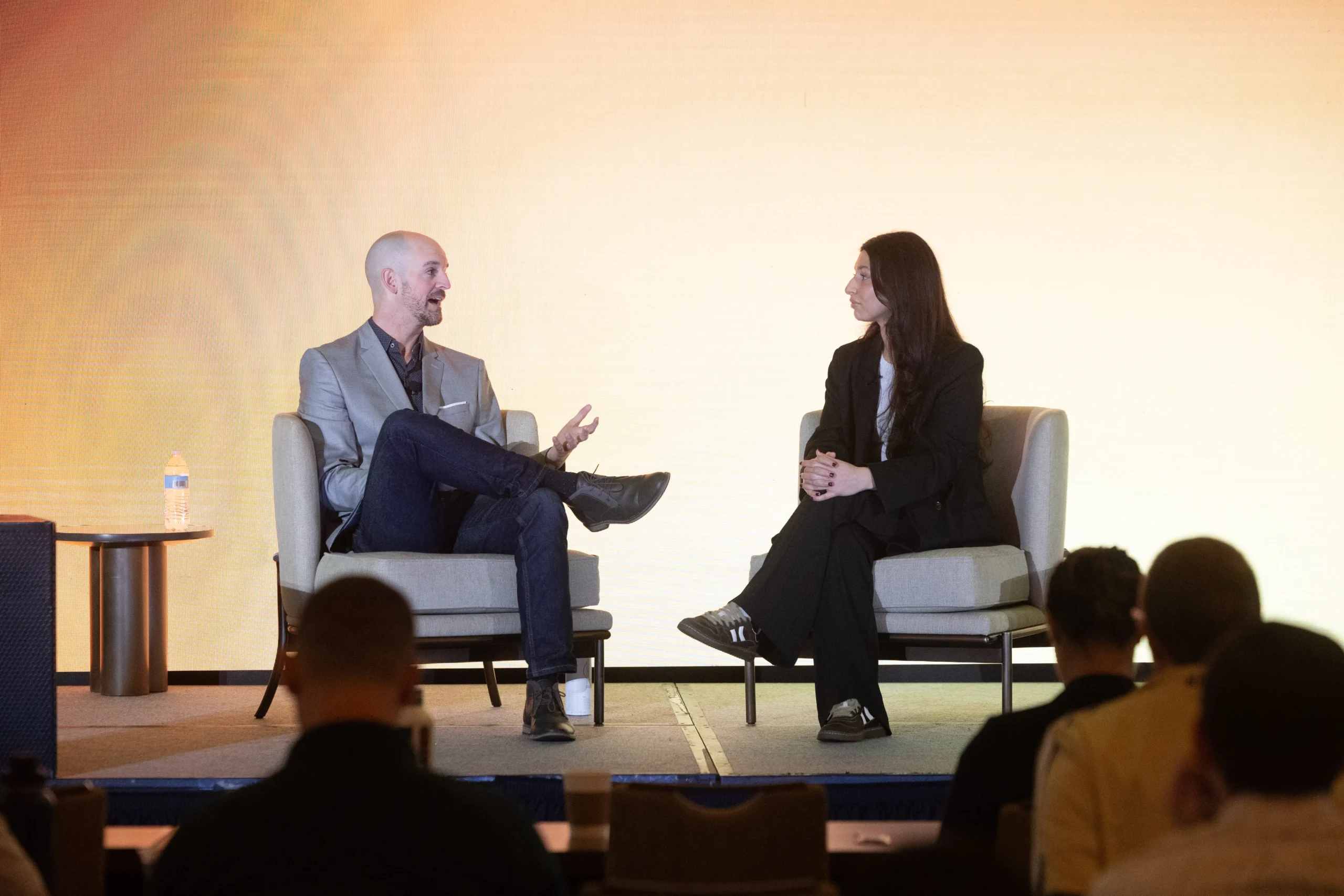 Turning Supplier Collaboration Into EPR Success: Lessons from Amazon Devices