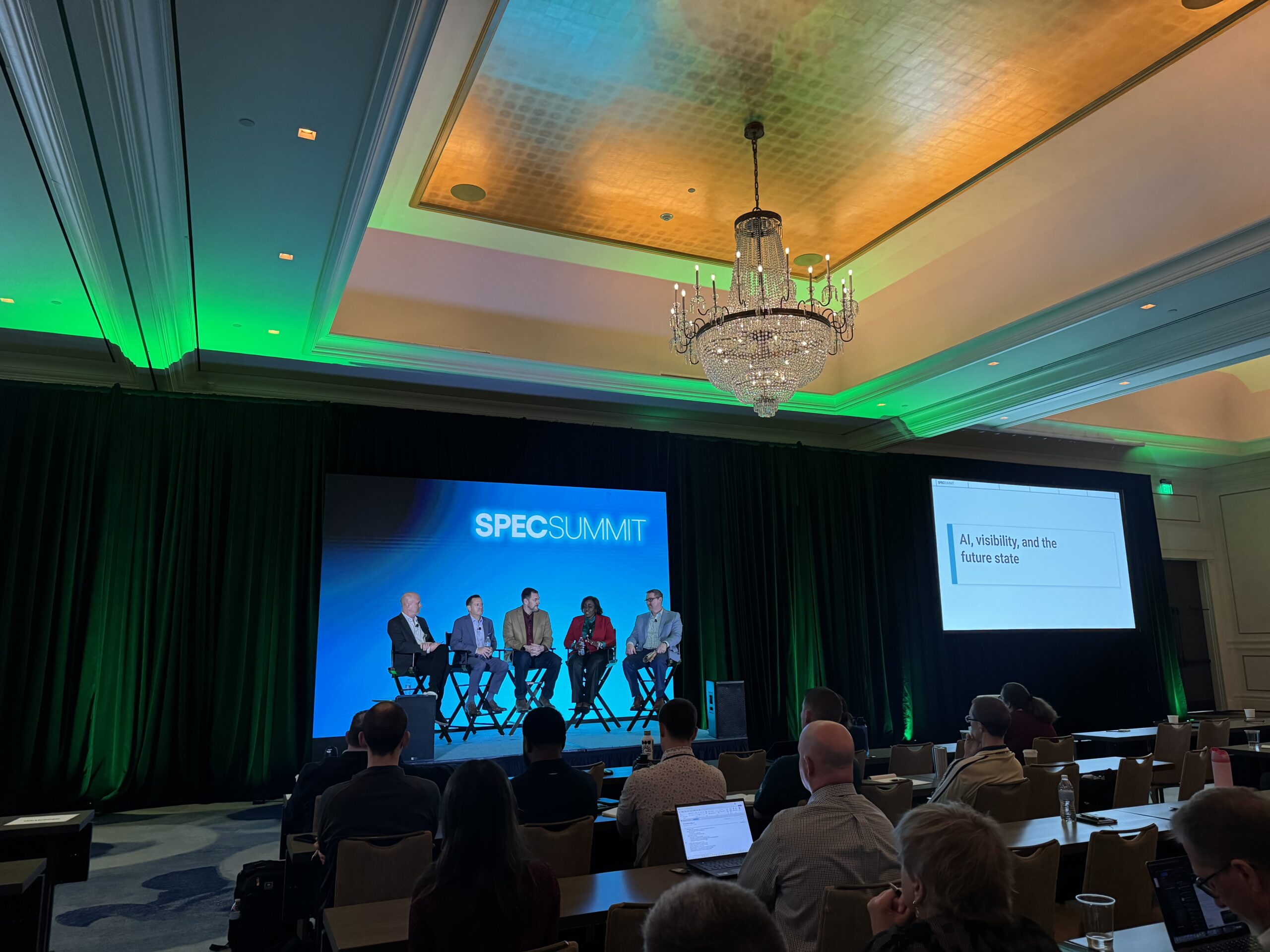 Beyond the Box: Future Trends in Packaging