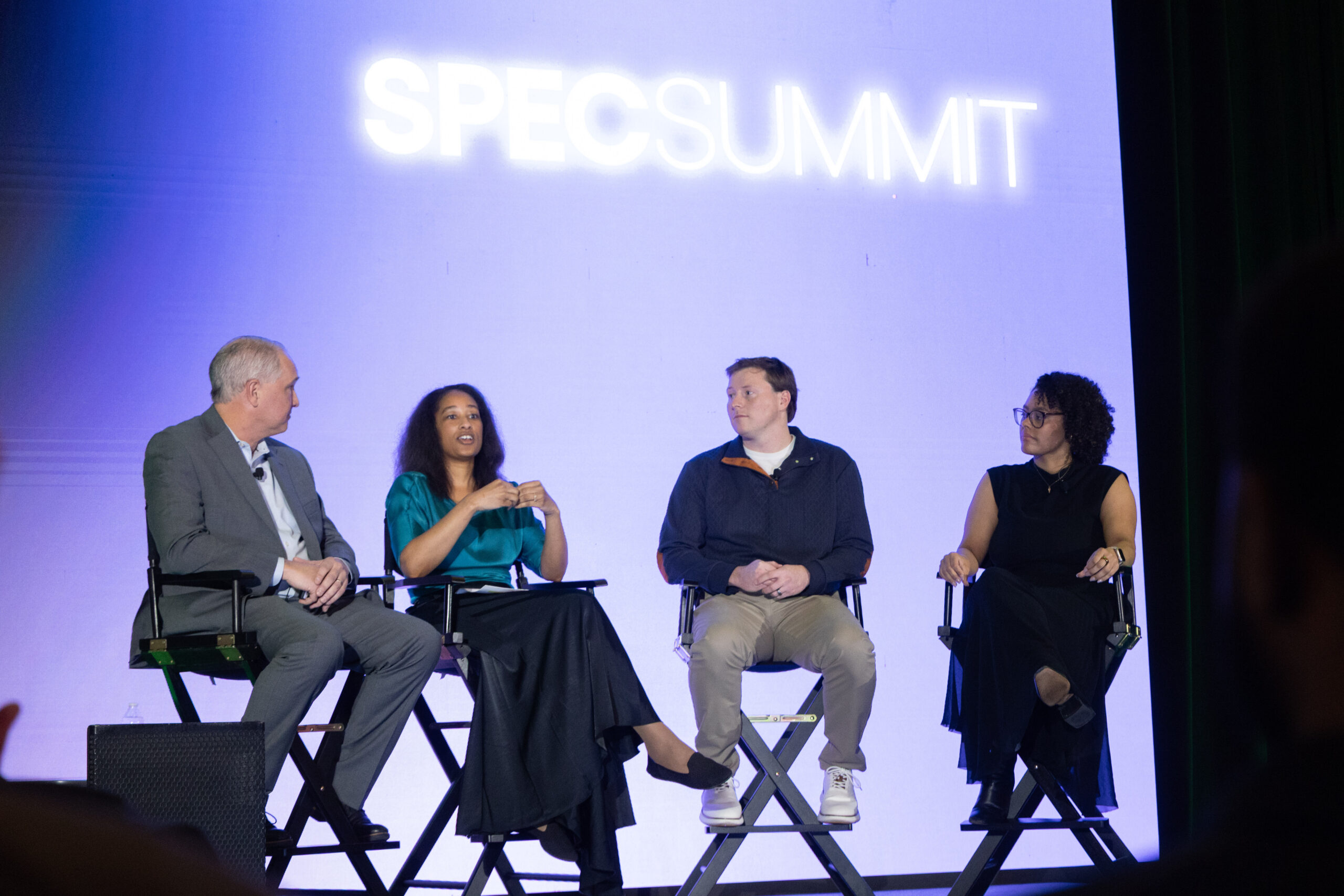 From Chaos to Clarity: Scaling a Spec-First Approach Across Brands